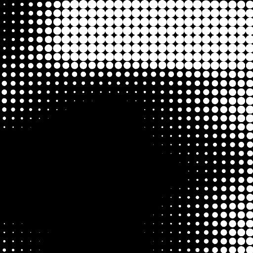 Variation 8