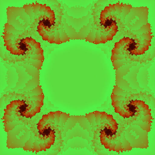 Variation 1