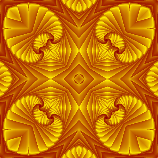 Variation 3