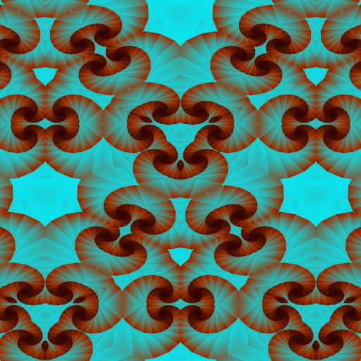 Variation 6