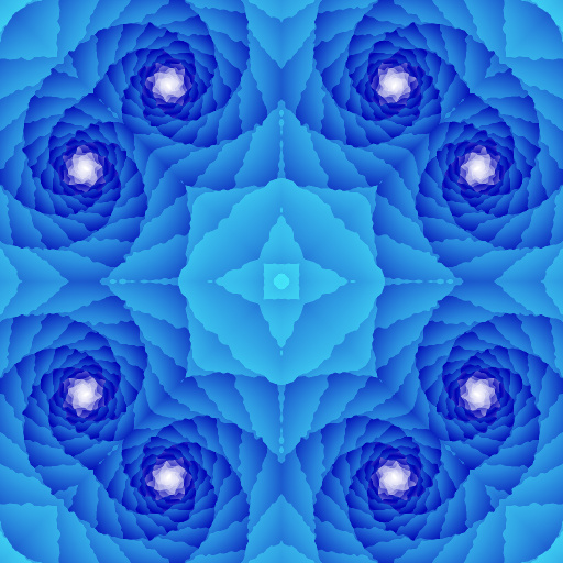 Variation 8