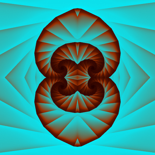Twist Again (Texture)