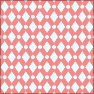 Pearls Curtain