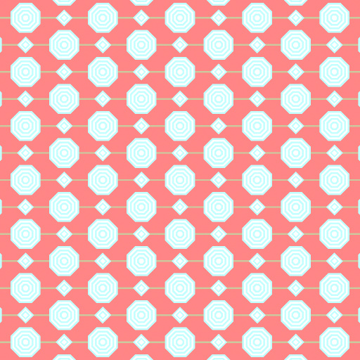 Variation 6