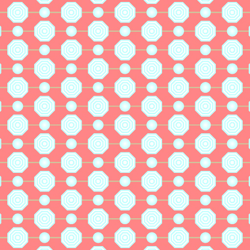 Variation 8