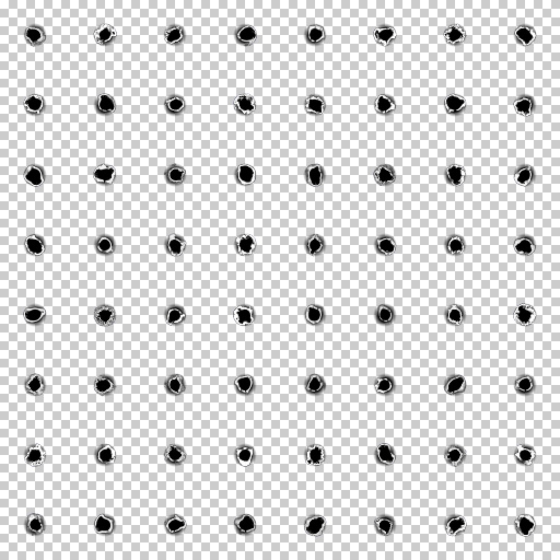 Variation 1