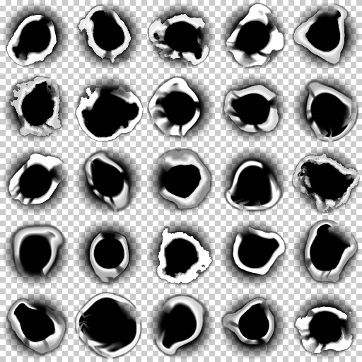 Variation 3