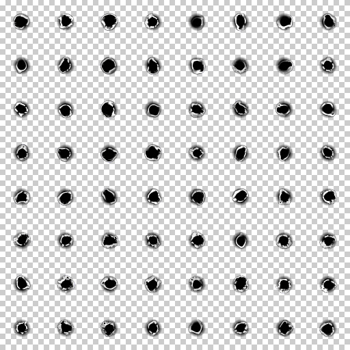 Variation 4