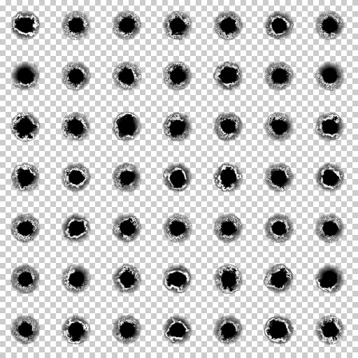 Variation 6