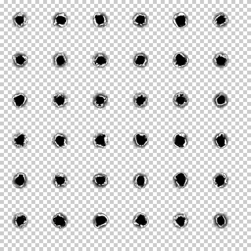 Variation 8