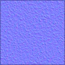Generic PBR Channels
