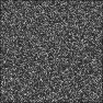 Generic PBR Channels