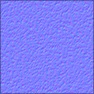 Unreal Engine 4