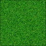 Generic PBR Channels