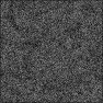 Generic PBR Channels