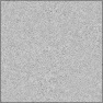 Generic PBR Channels