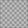 Unity 2018.3 - Standard