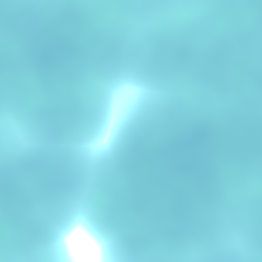 Variation 2