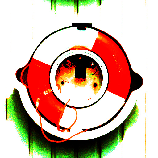 Variation 1