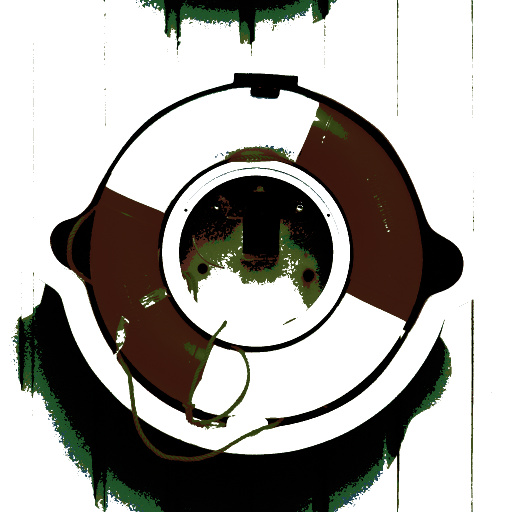 Variation 3