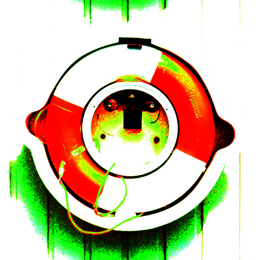 Variation 4