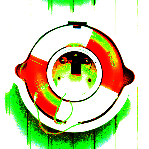 Variation 5