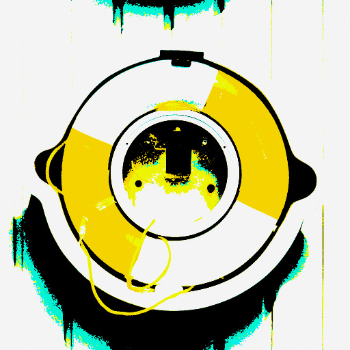 Variation 6