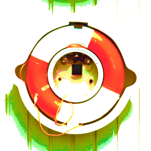 Variation 7