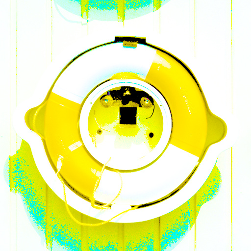 Variation 8