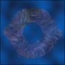 Cloud Flow Effect
