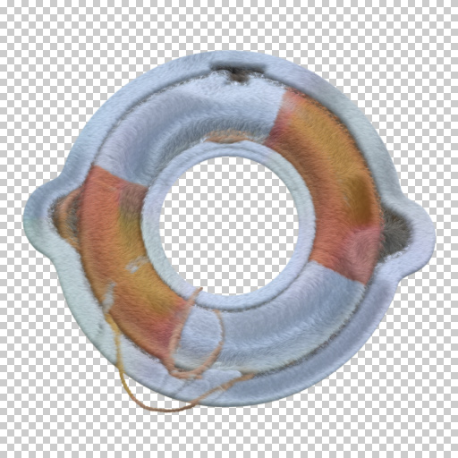 Variation 1
