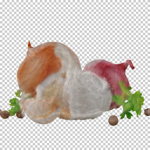Variation 2