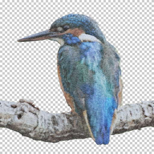 Variation 3