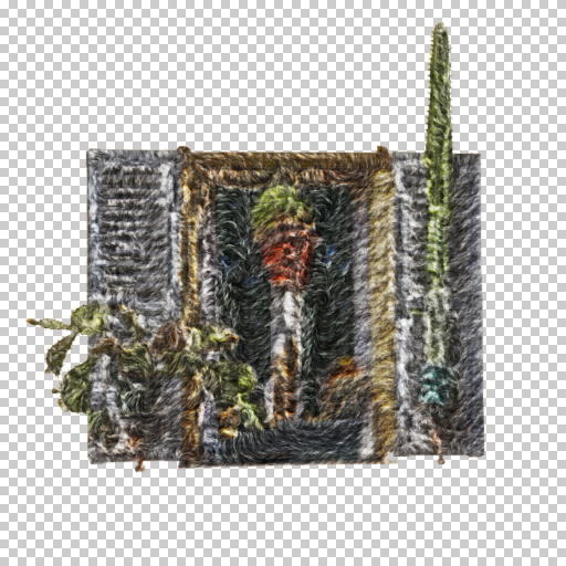 Variation 7