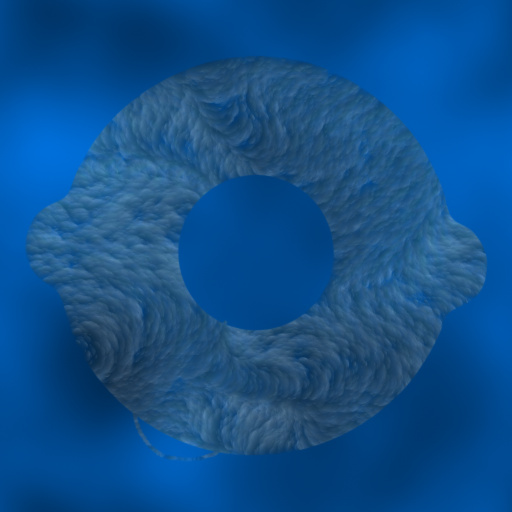 Variation 8