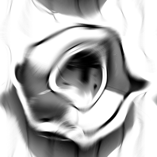 Variation 1