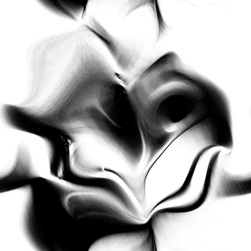Variation 2