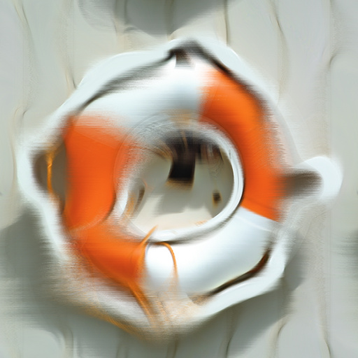 Variation 3