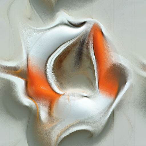 Variation 4