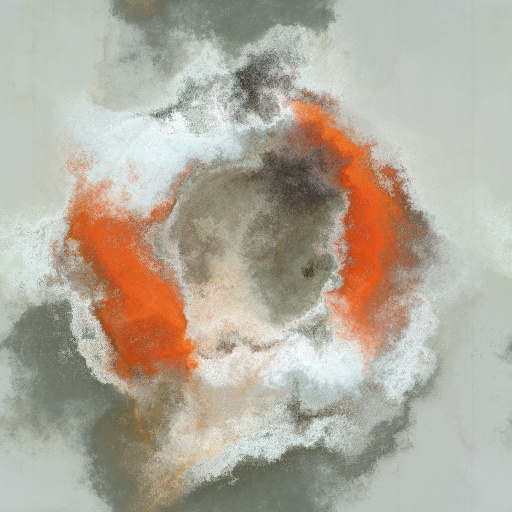 Variation 5