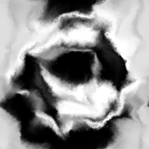 Variation 6