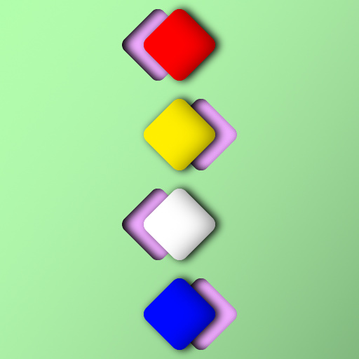 Variation 5