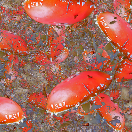 Variation 4