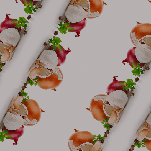Variation 7