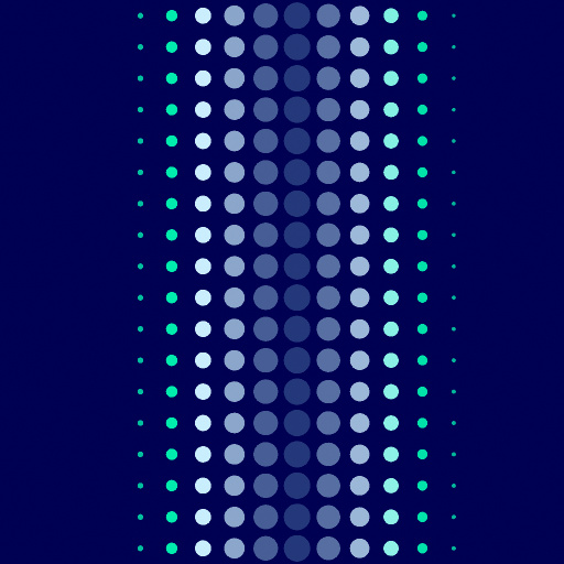 Variation 5