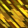 Angled Traffic