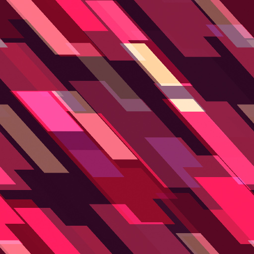 Variation 4
