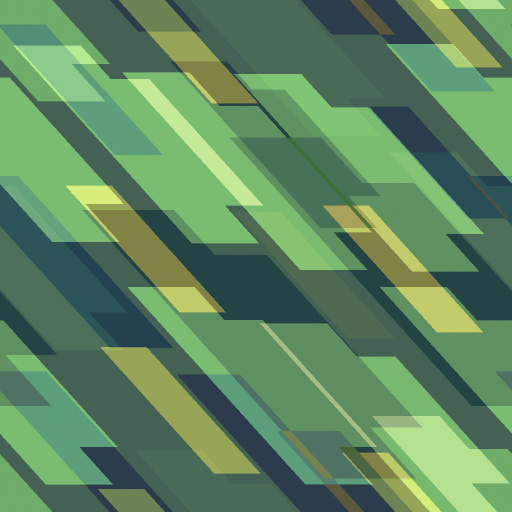Variation 6