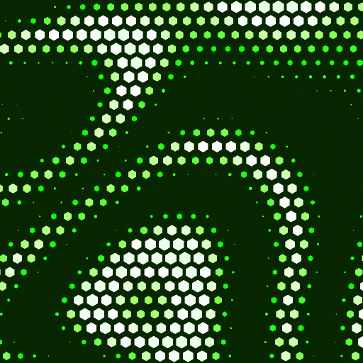 Variation 2