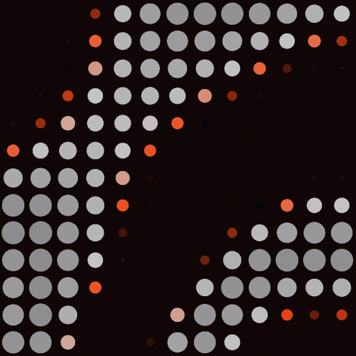 Variation 8